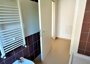 Foto 12 - Appartamento Grottammare - foto 12