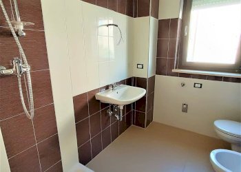 Foto 13 - Appartamento Grottammare - foto 13