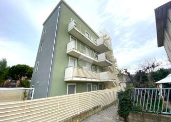 Foto 14 - Appartamento Grottammare - foto 14