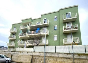 Foto 15 - Appartamento Grottammare - foto 15