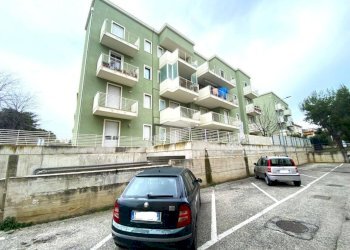 Foto 16 - Appartamento Grottammare - foto 16