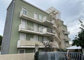 Foto 17 - Appartamento Grottammare - foto 17