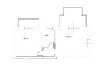 Foto 18 - Appartamento Grottammare - foto 18