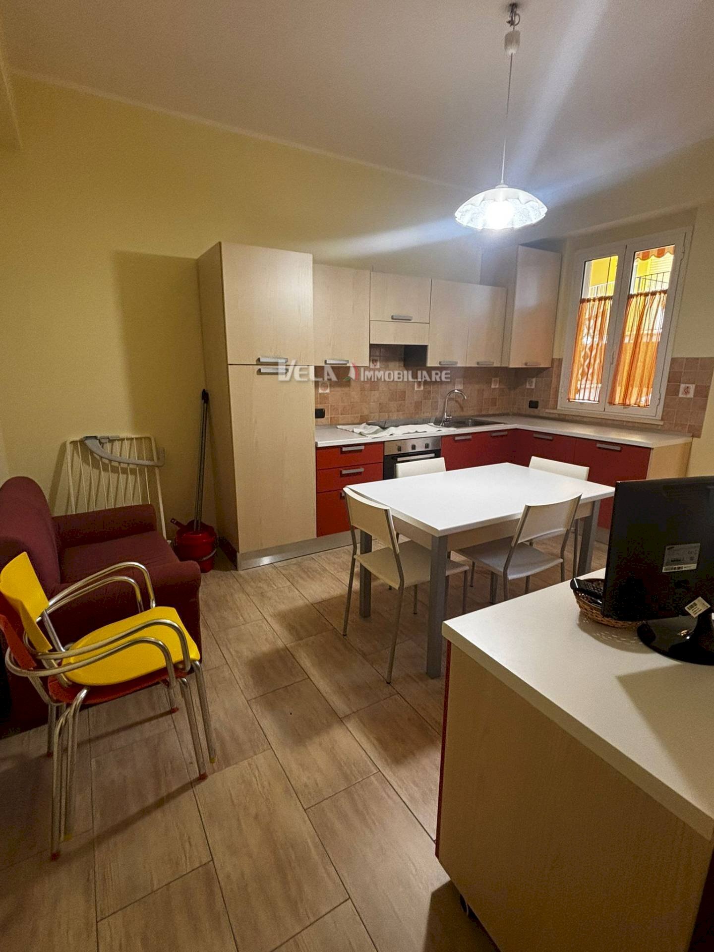 Foto 3 - Appartamento San Benedetto del Tronto - foto 3