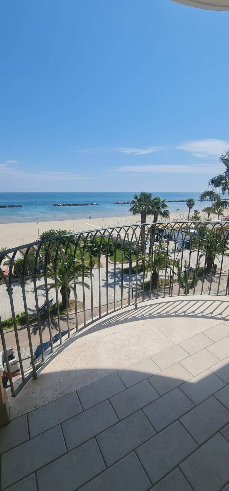 Foto 1 - Appartamento San Benedetto del Tronto - foto 1