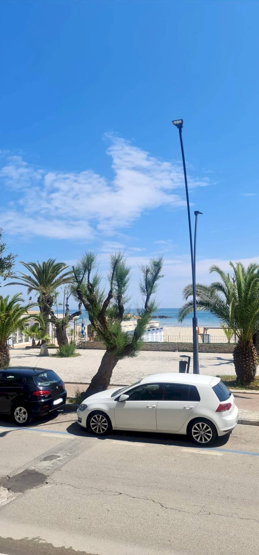 Foto 3 - Appartamento San Benedetto del Tronto - foto 3