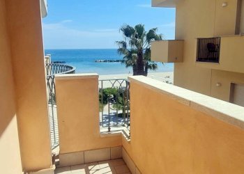 Foto 6 - Three-room apartment San Benedetto del Tronto - photo 6