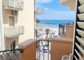 Foto 7 - Three-room apartment San Benedetto del Tronto - photo 7