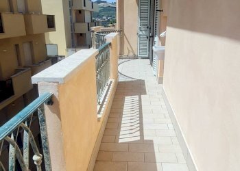 Foto 8 - Three-room apartment San Benedetto del Tronto - photo 8
