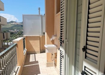 Foto 9 - Three-room apartment San Benedetto del Tronto - photo 9