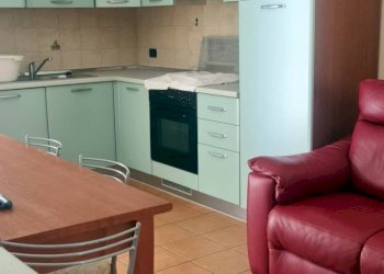 Foto 10 - Three-room apartment San Benedetto del Tronto - photo 10