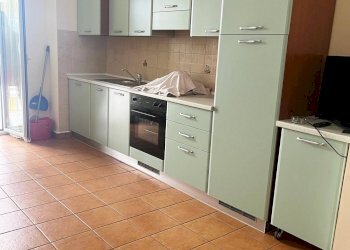 Foto 11 - Three-room apartment San Benedetto del Tronto - photo 11