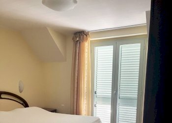 Foto 12 - Three-room apartment San Benedetto del Tronto - photo 12