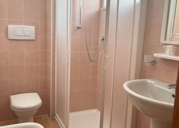 Foto 13 - Three-room apartment San Benedetto del Tronto - photo 13