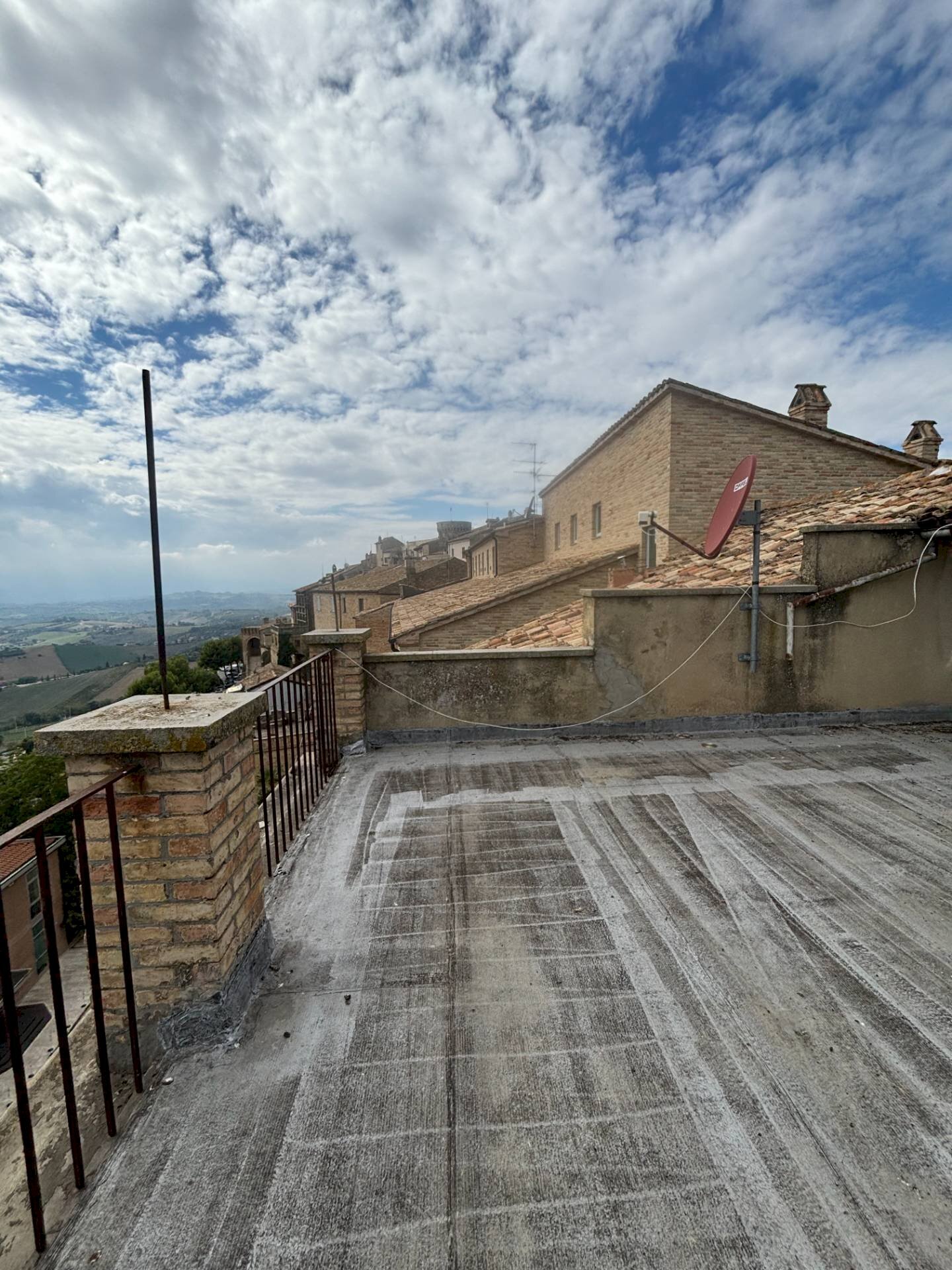 Foto 2 - Casa indipendente Acquaviva Picena - foto 2