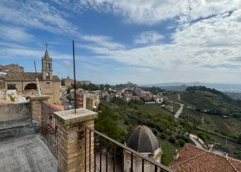 Foto 1 - Casa indipendente Acquaviva Picena - foto 1