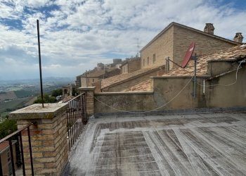 Foto 2 - Casa indipendente Acquaviva Picena - foto 2