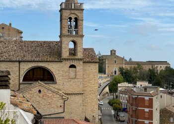 Foto 4 - Casa indipendente Acquaviva Picena - foto 4