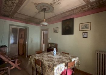 Foto 5 - Casa indipendente Acquaviva Picena - foto 5