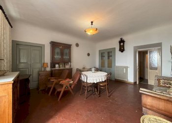 Foto 7 - Casa indipendente Acquaviva Picena - foto 7