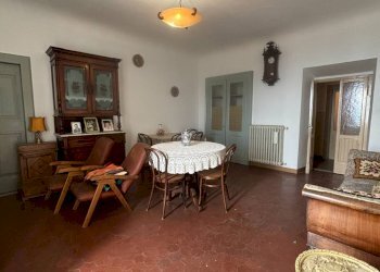 Foto 8 - Casa indipendente Acquaviva Picena - foto 8