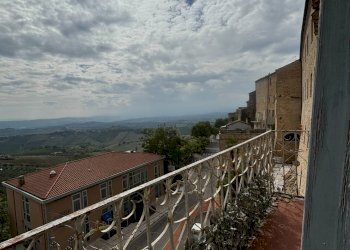 Foto 9 - Casa indipendente Acquaviva Picena - foto 9