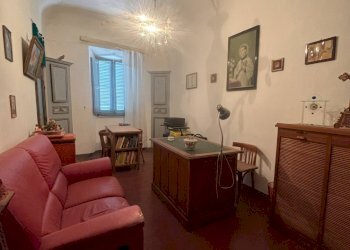 Foto 10 - Casa indipendente Acquaviva Picena - foto 10