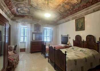 Foto 11 - Casa indipendente Acquaviva Picena - foto 11