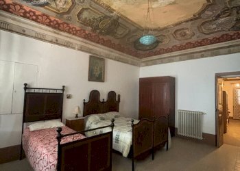 Foto 13 - Casa indipendente Acquaviva Picena - foto 13