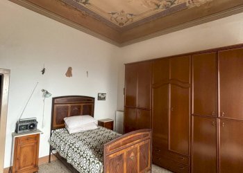 Foto 14 - Casa indipendente Acquaviva Picena - foto 14