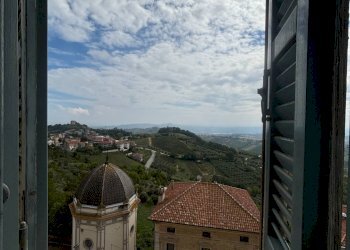 Foto 15 - Casa indipendente Acquaviva Picena - foto 15