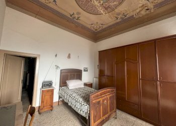 Foto 16 - Casa indipendente Acquaviva Picena - foto 16