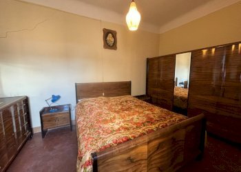 Foto 17 - Casa indipendente Acquaviva Picena - foto 17