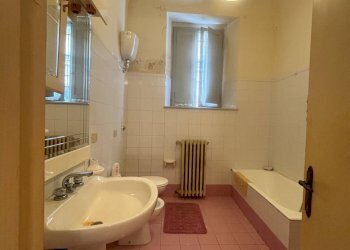 Foto 19 - Casa indipendente Acquaviva Picena - foto 19