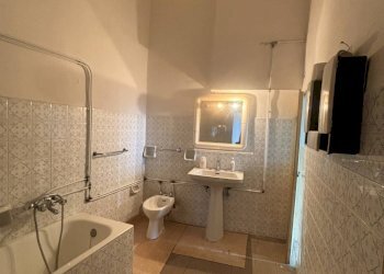 Foto 20 - Casa indipendente Acquaviva Picena - foto 20