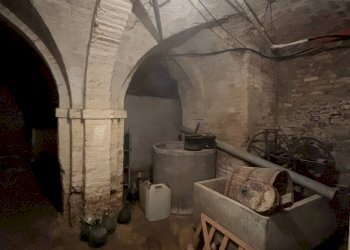 Foto 23 - Casa indipendente Acquaviva Picena - foto 23