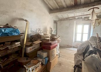 Foto 24 - Casa indipendente Acquaviva Picena - foto 24