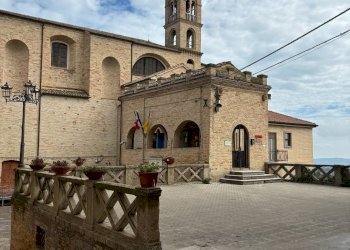 Foto 26 - Casa indipendente Acquaviva Picena - foto 26