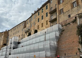 Foto 27 - Casa indipendente Acquaviva Picena - foto 27