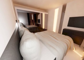 Foto 3 - Two-room apartment San Benedetto del Tronto - photo 3