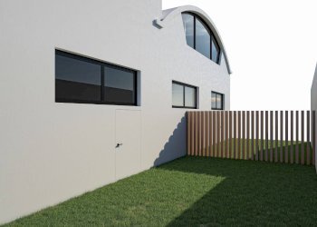 Foto 1 - Warehouse San Benedetto del Tronto - photo 1