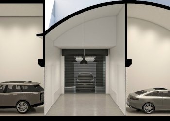 Foto 4 - Warehouse San Benedetto del Tronto - photo 4