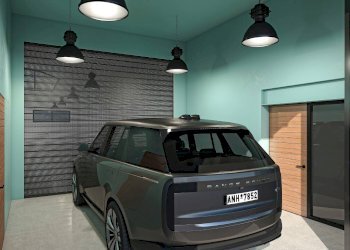 Foto 5 - Warehouse San Benedetto del Tronto - photo 5