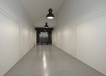 Foto 6 - Warehouse San Benedetto del Tronto - photo 6