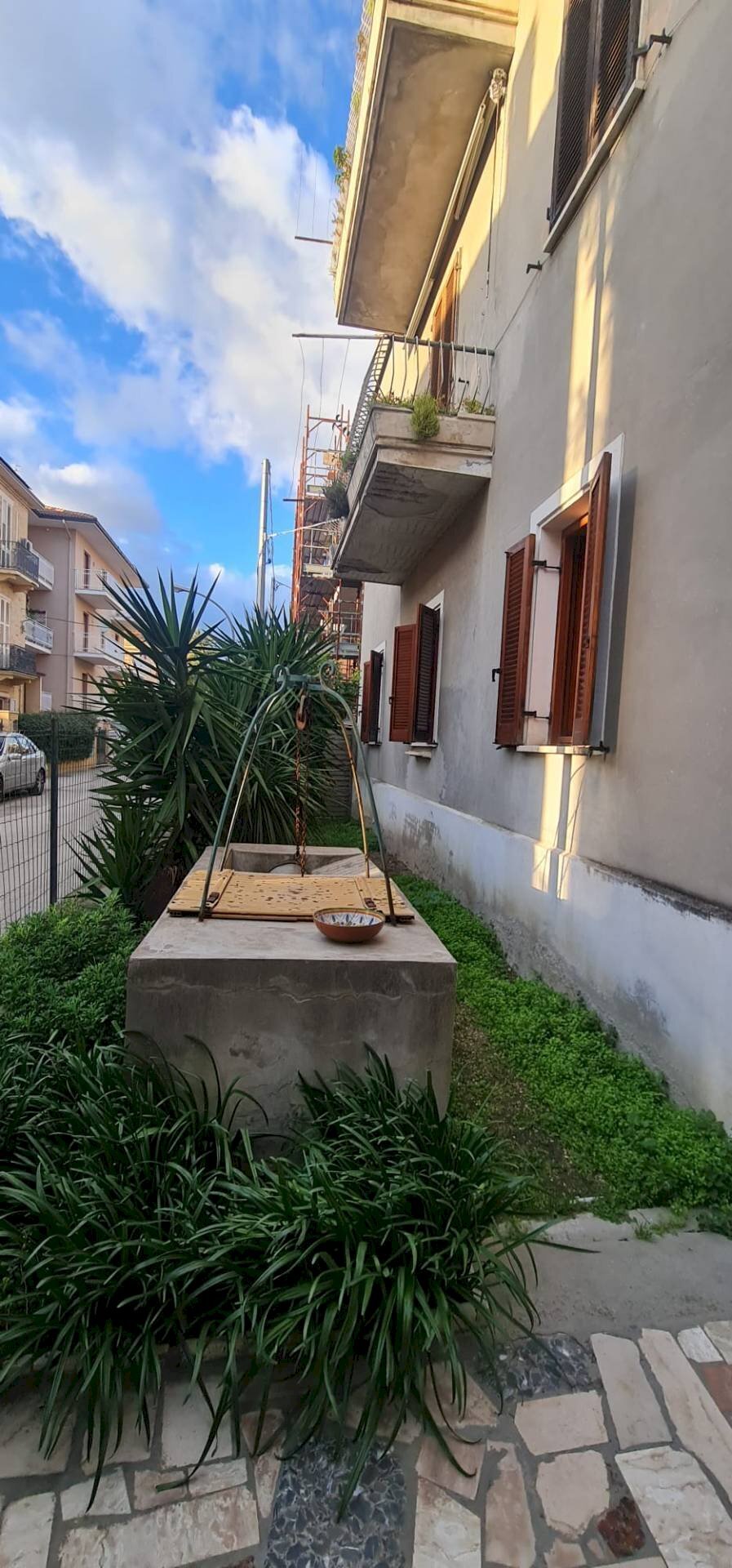 Foto 3 - Casa indipendente San Benedetto del Tronto - foto 3