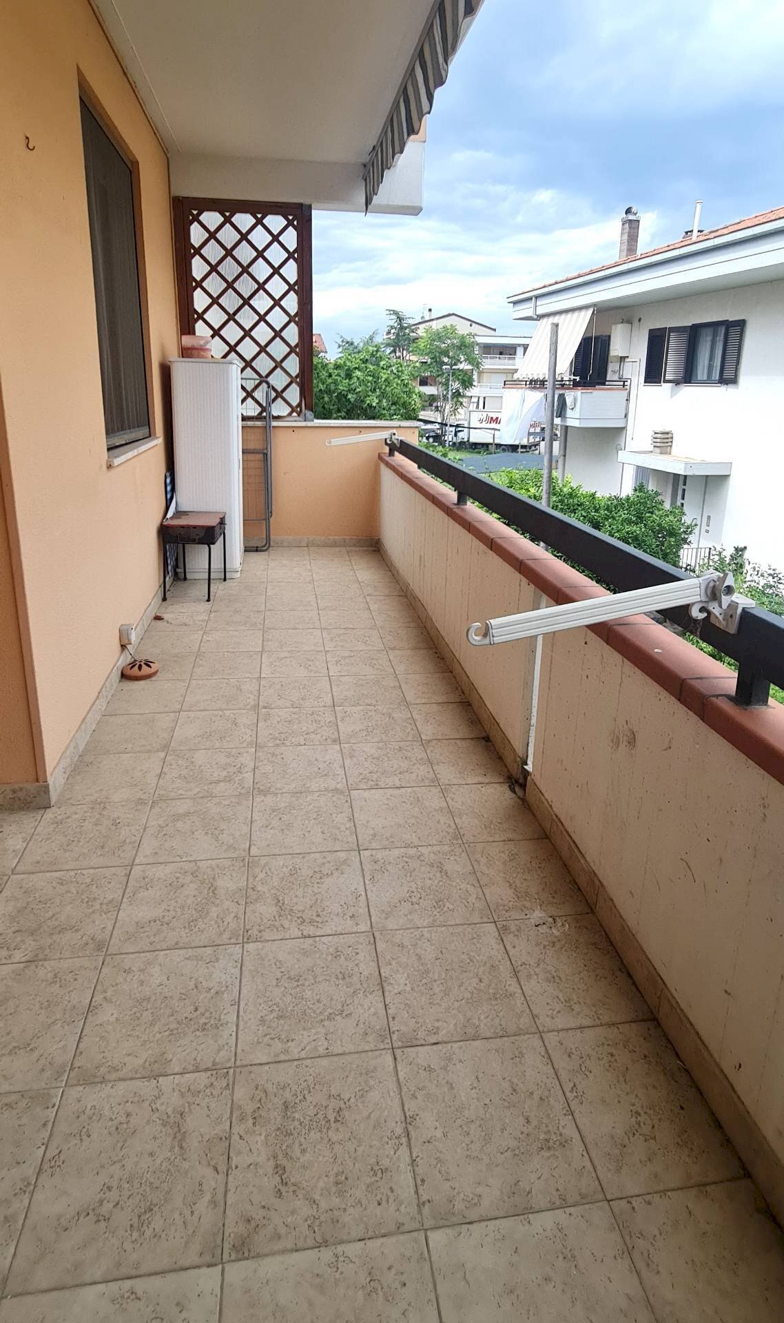 Foto 2 - Appartamento Tortoreto - foto 2