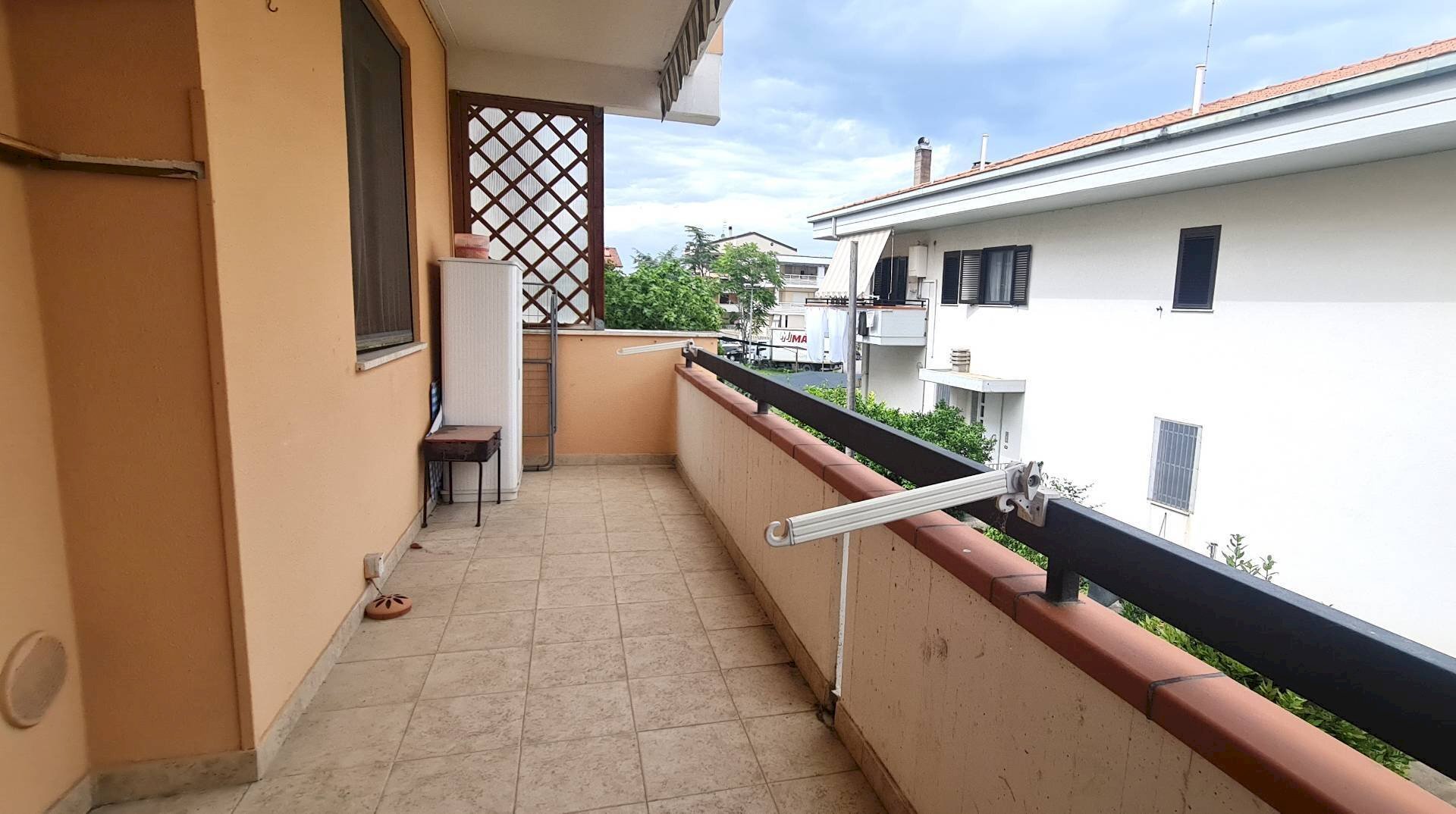 Foto 3 - Appartamento Tortoreto - foto 3