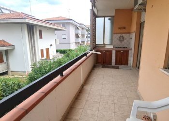 Foto 1 - Appartamento Tortoreto - foto 1