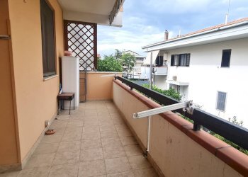 Foto 3 - Appartamento Tortoreto - foto 3