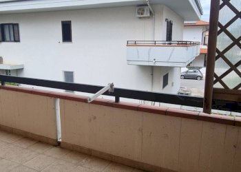 Foto 4 - Appartamento Tortoreto - foto 4